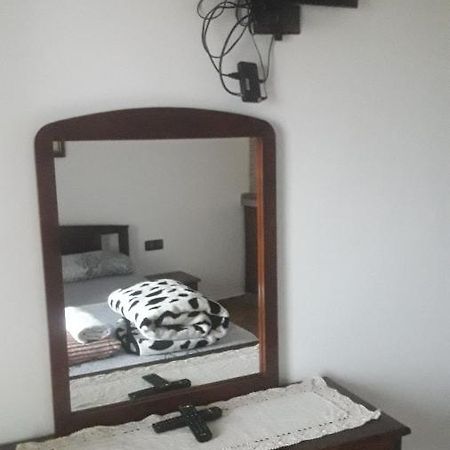 Mirador-Golf Aparthotel Мартил Екстериор снимка